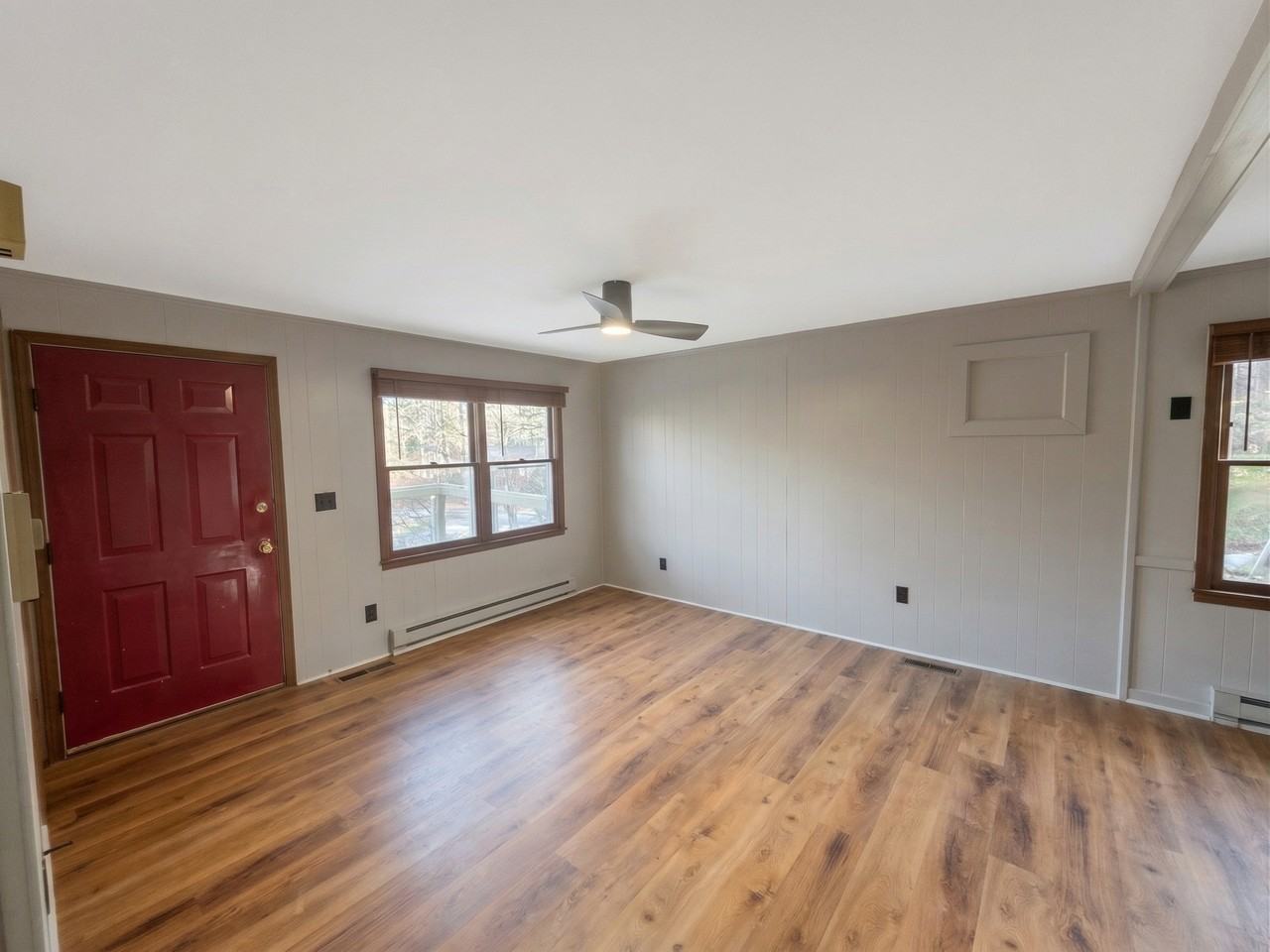 1705 Smith Level Road - Photo 7 of 23