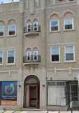 212 N 6th St - Photo 1 of 1