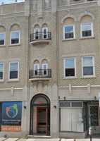 featured image of 212 N 6th St