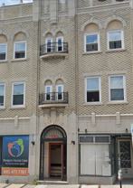 212 N 6th St - Photo 1 of 1