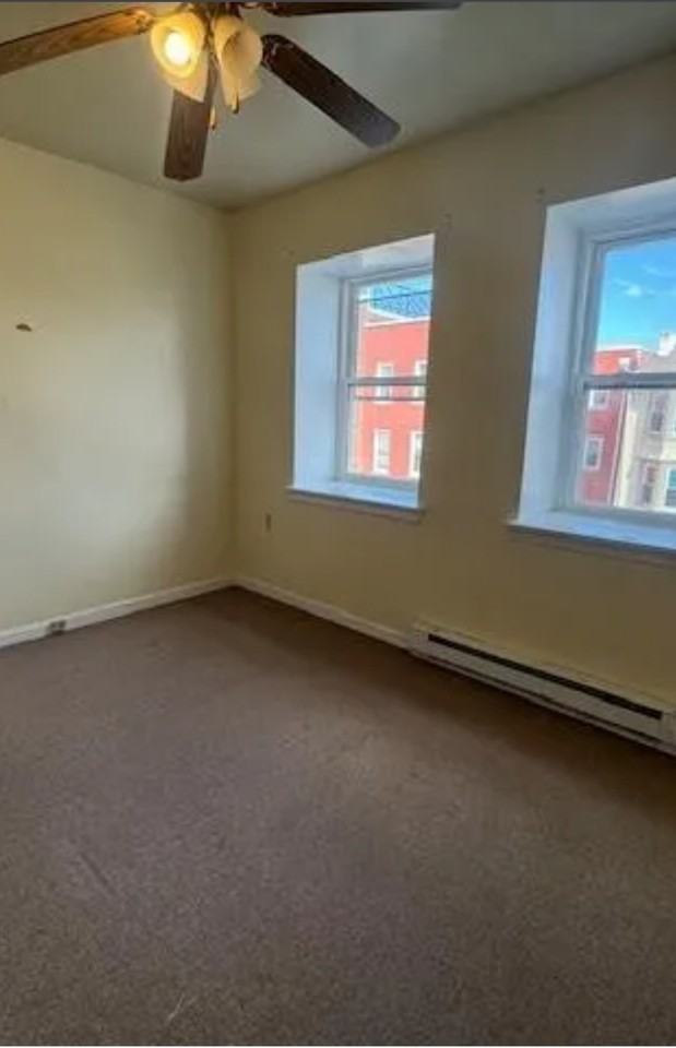 212 N 6th St - Photo 4 of 7