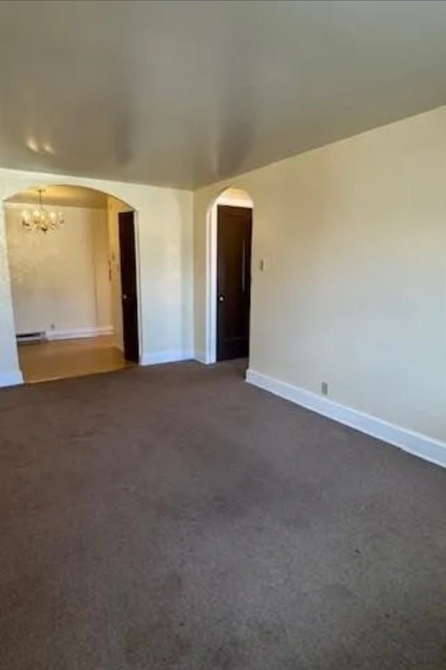 212 N 6th St - Photo 5 of 7