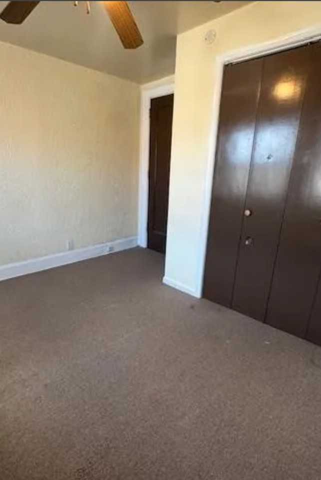 212 N 6th St - Photo 6 of 7