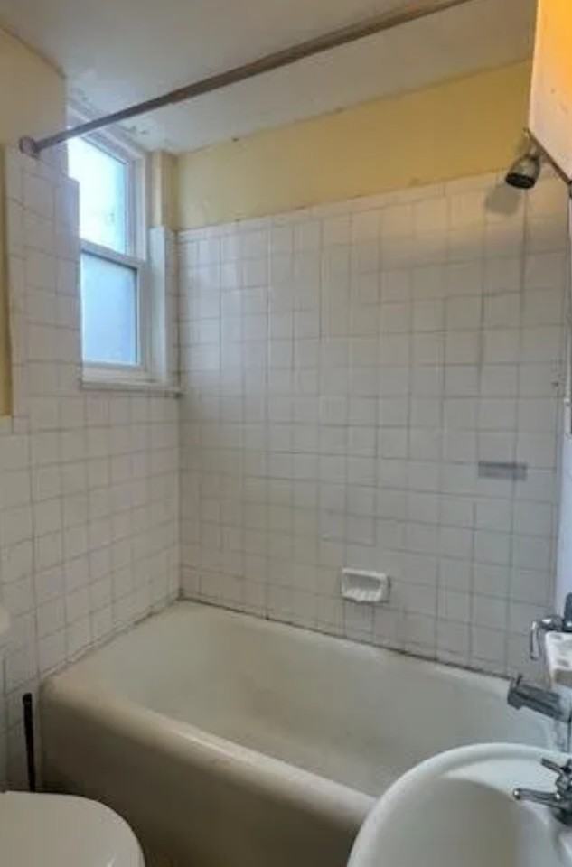 212 N 6th St - Photo 7 of 7