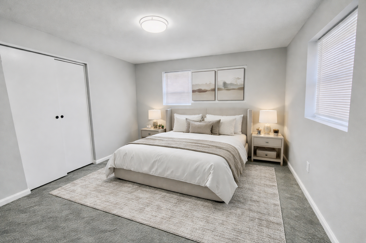 Longview Village - Linden - Photo 3 of 12