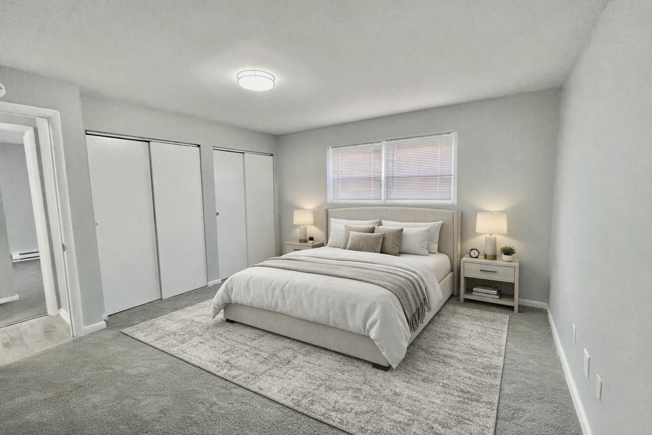 Longview Village - Linden - Photo 5 of 12