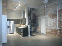 Livery Lofts - Photo 1 of 1