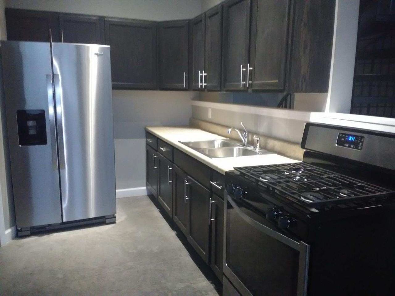 Livery Lofts - Photo 2 of 11