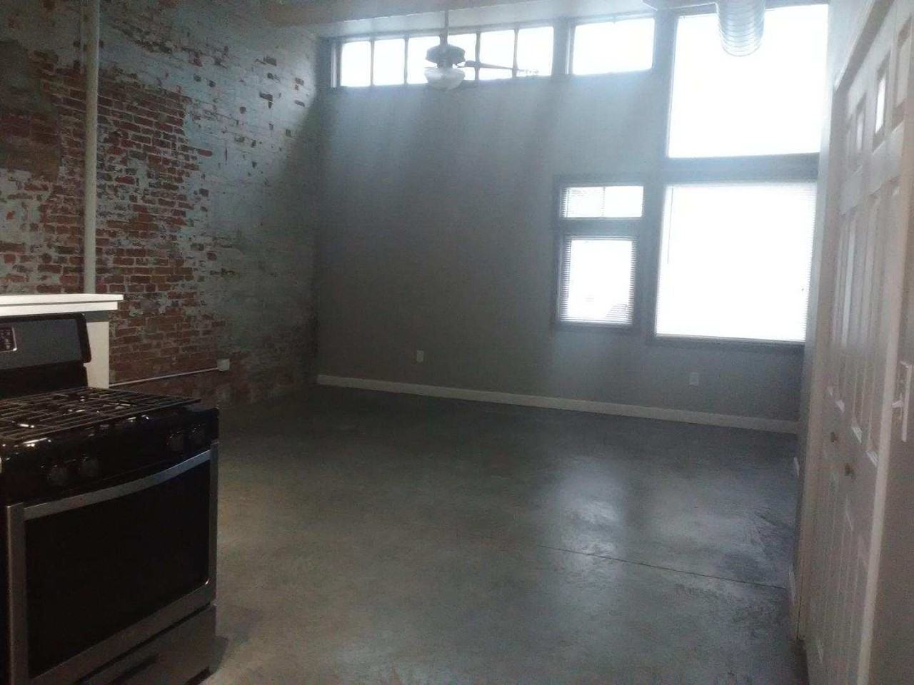 Livery Lofts - Photo 3 of 11