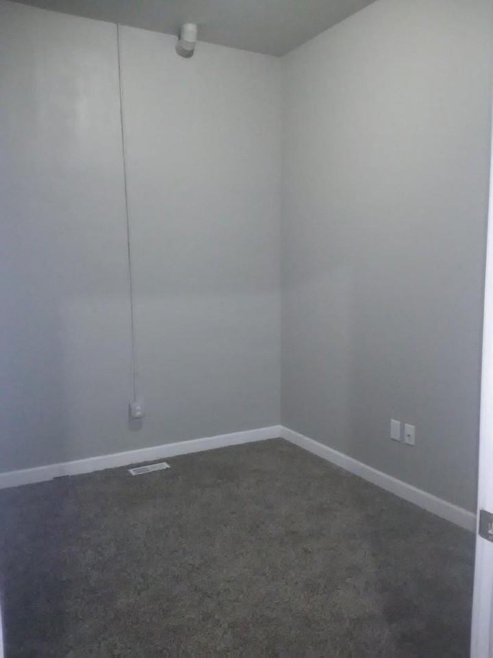 Livery Lofts - Photo 4 of 11