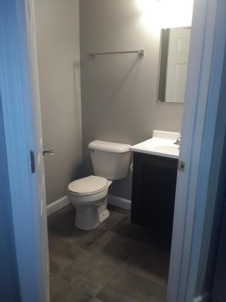 Livery Lofts - Photo 5 of 11