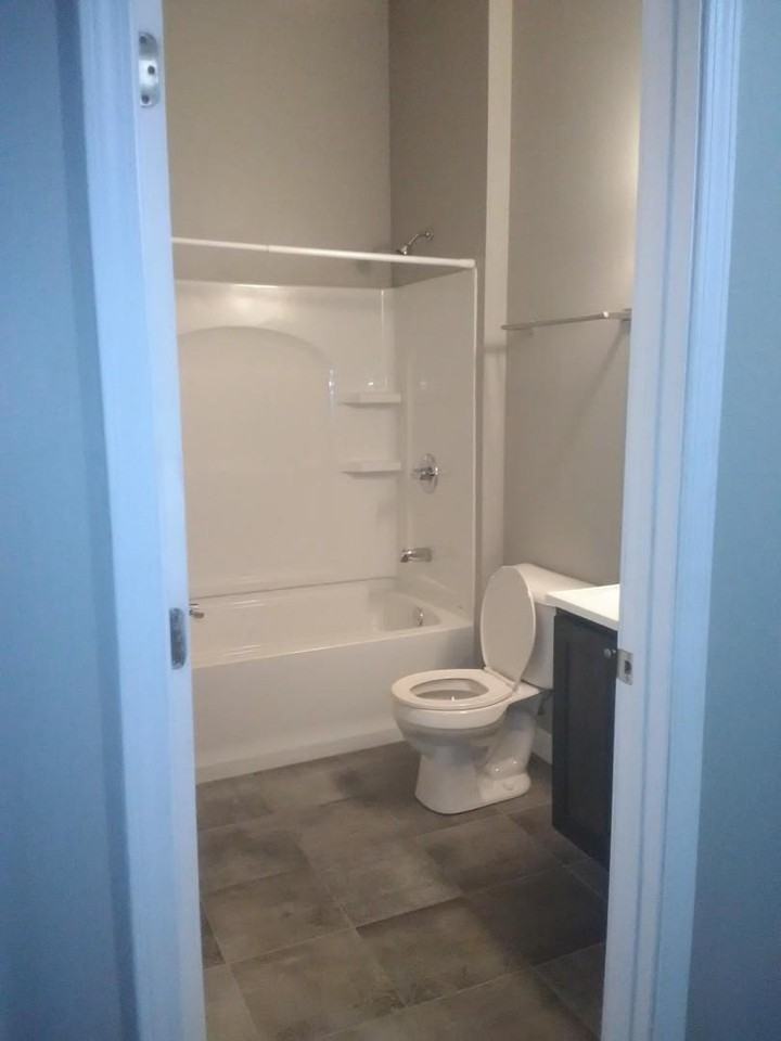 Livery Lofts - Photo 6 of 11