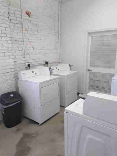 Livery Lofts - Photo 7 of 11