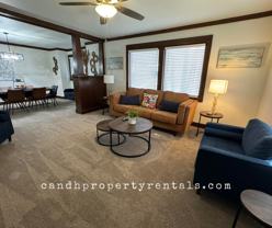 113 Alderson Ave #1 - Photo 1 of 1