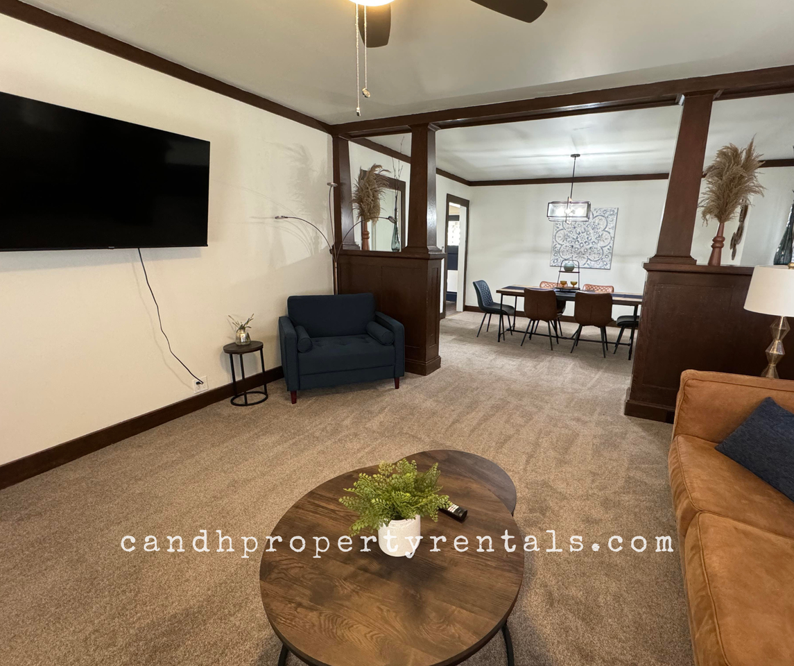 113 Alderson Ave #1 - Photo 3 of 20