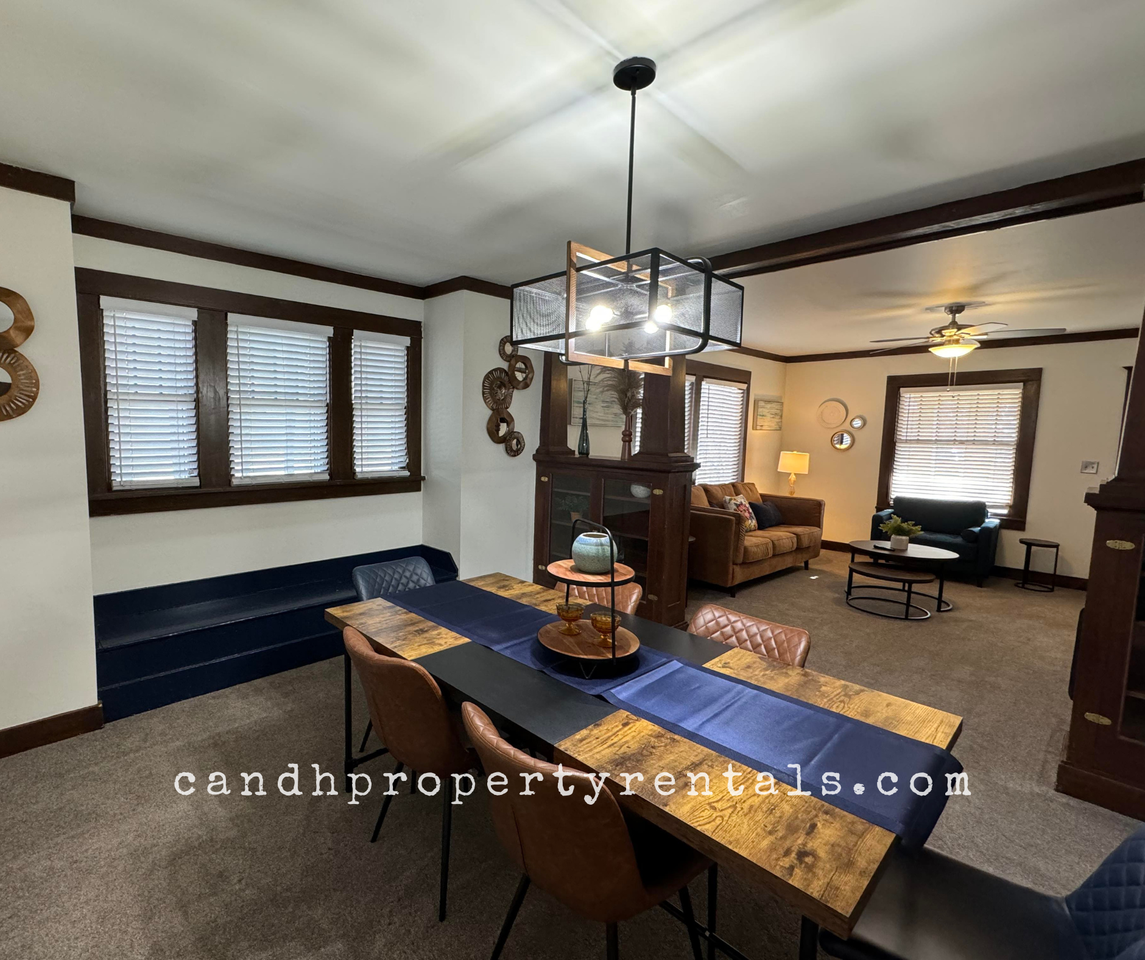 113 Alderson Ave #1 - Photo 4 of 20