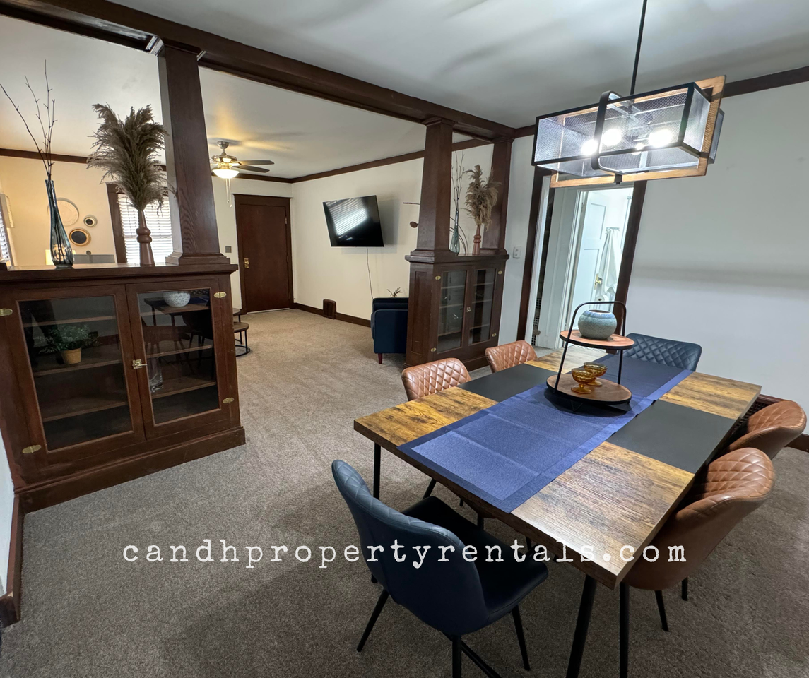 113 Alderson Ave #1 - Photo 5 of 20