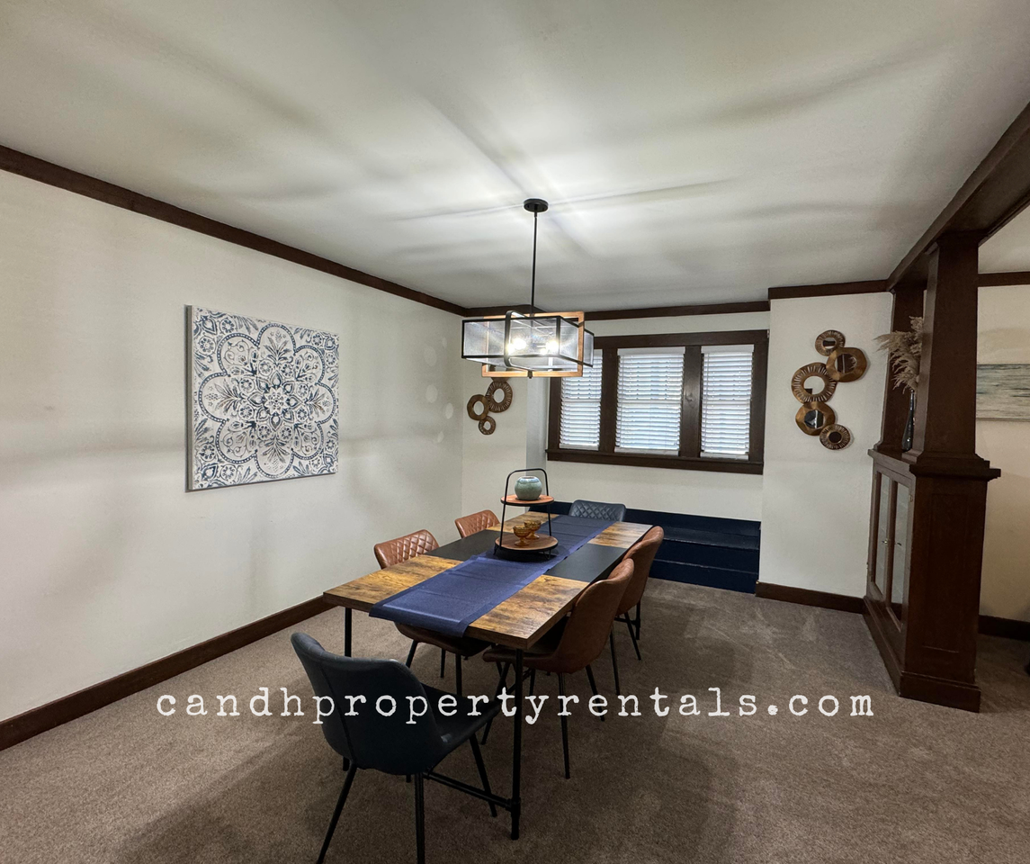 113 Alderson Ave #1 - Photo 6 of 20