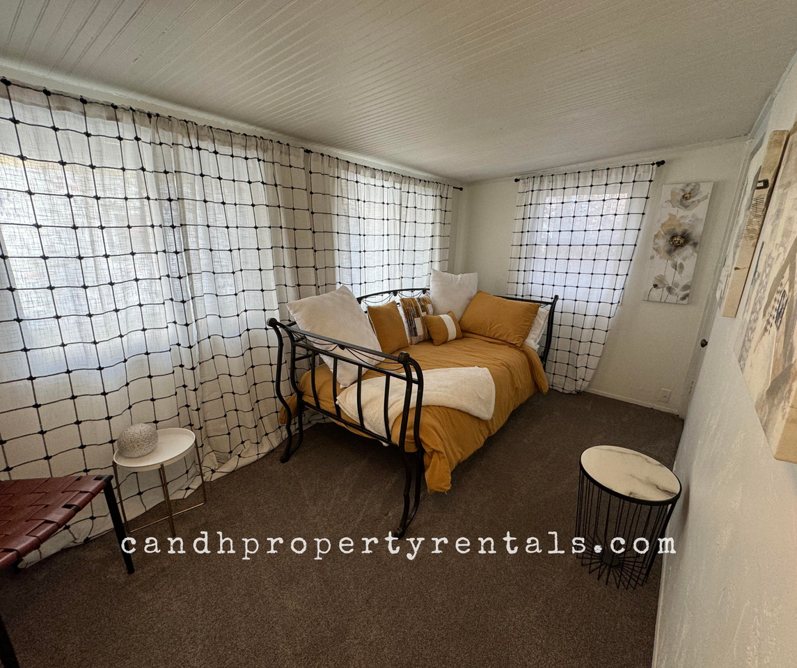 113 Alderson Ave #1 - Photo 7 of 20