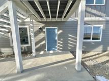 3181 Queen Annes St #2 - Photo 1 of 1