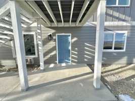 featured image of 3181 Queen Annes St #2