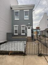 1933 West Huntingdon Street - Photo 1 of 1