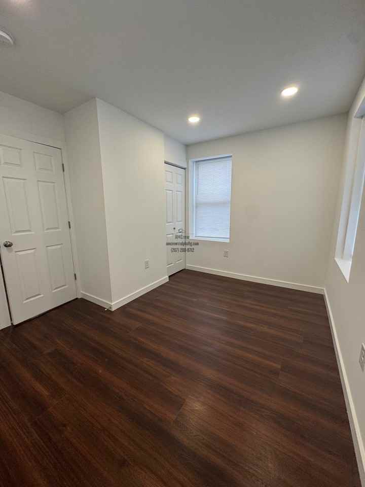 1933 West Huntingdon Street - Photo 2 of 8