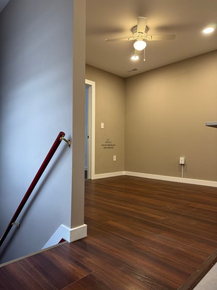 1933 West Huntingdon Street - Photo 4 of 8