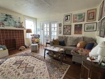 5854 Alderson - Photo 1 of 1