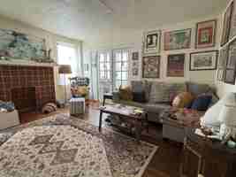 featured image of 5854 Alderson St