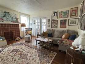 5854 Alderson - Photo 1 of 1