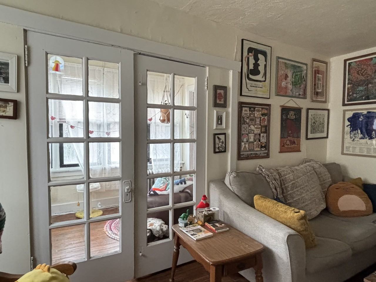 5854 Alderson - Photo 2 of 20