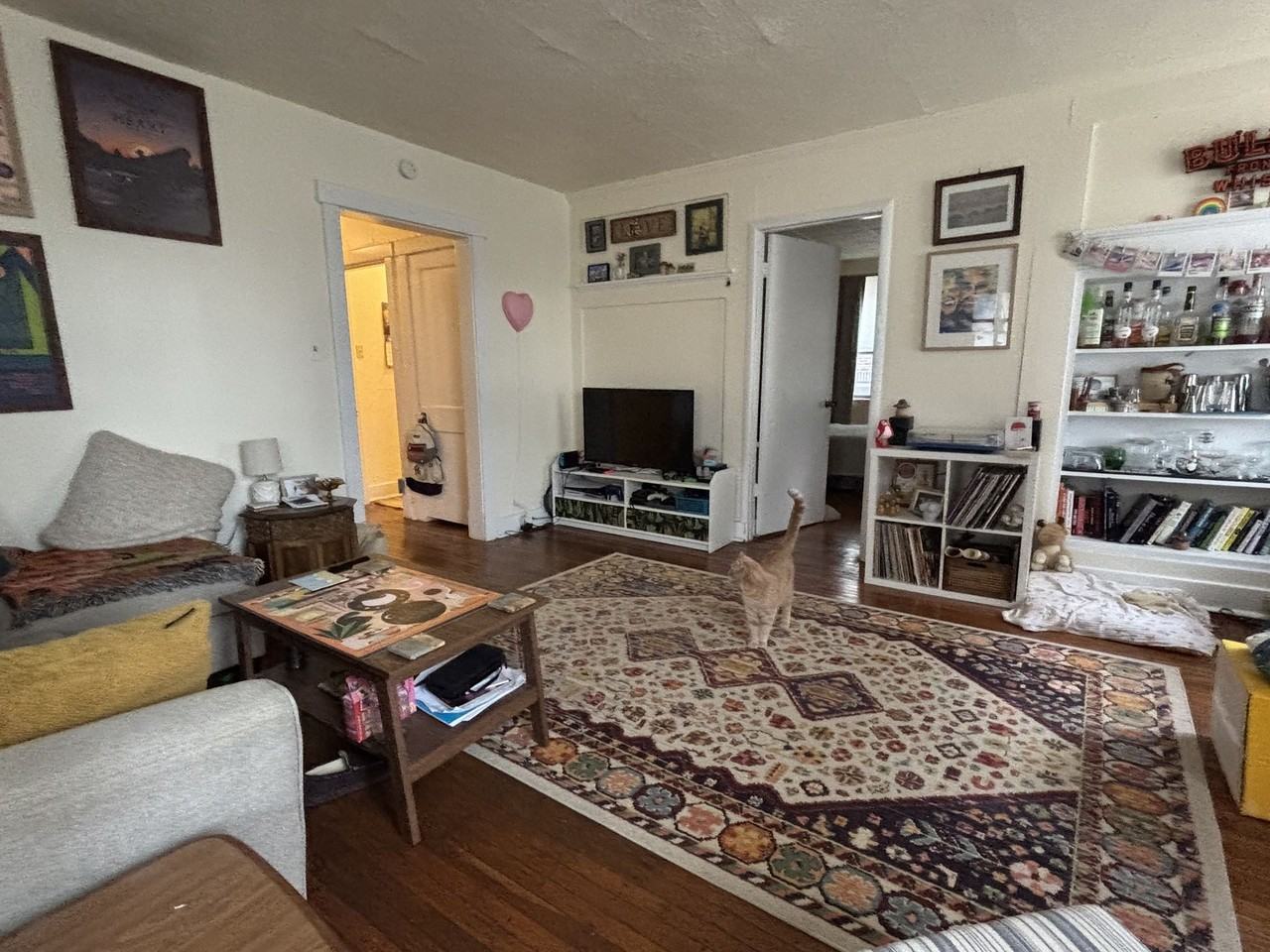 5854 Alderson - Photo 3 of 20