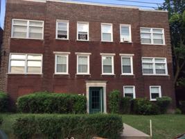 featured image of 2025 Wendover St