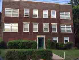 WENDOVER STREET - Photo 1 of 1