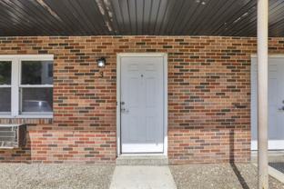 851 E Wheeling St - Photo 1 of 1