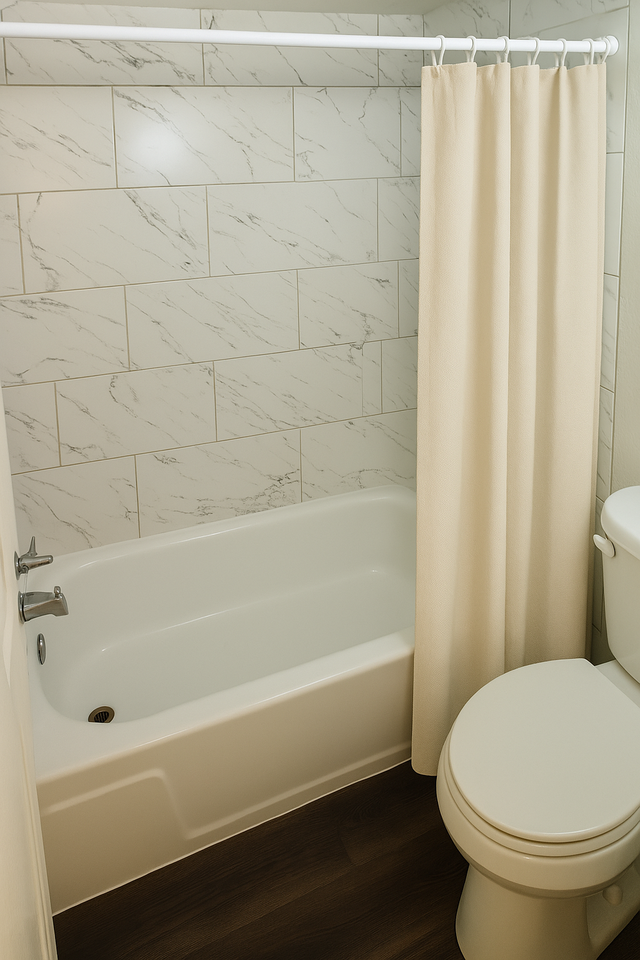 Idalia - Photo 4 of 40