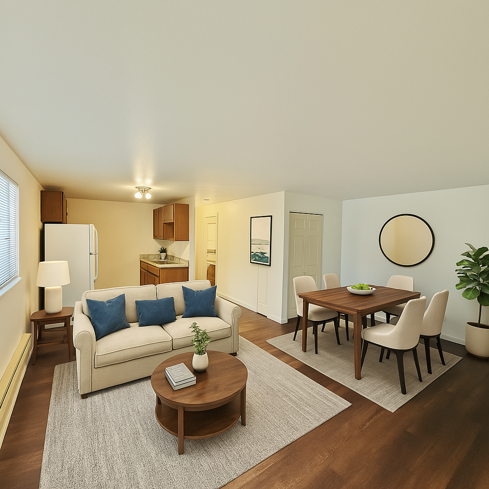 Idalia - Photo 5 of 40