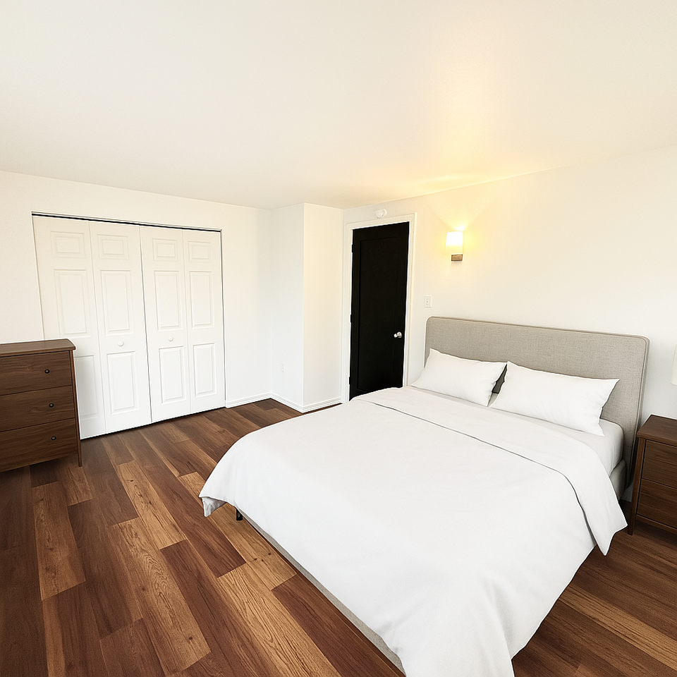 Idalia - Photo 6 of 40