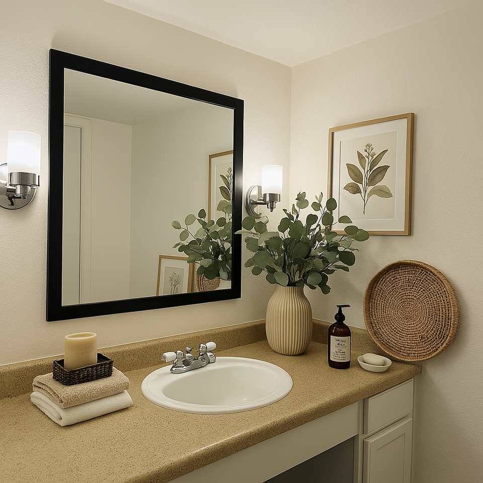 Idalia - Photo 7 of 40