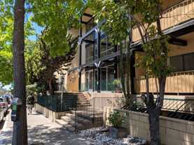 2033 Haste St. - Photo 1 of 1