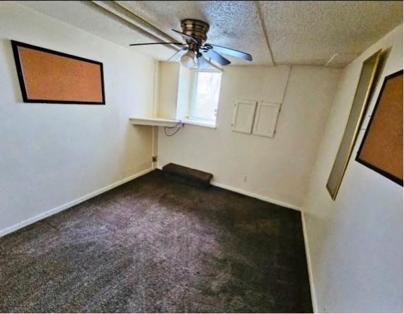 120 West 3rd Street - Photo 7 of 9