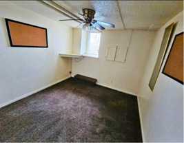 120 West 3rd Street - Photo 1 of 1