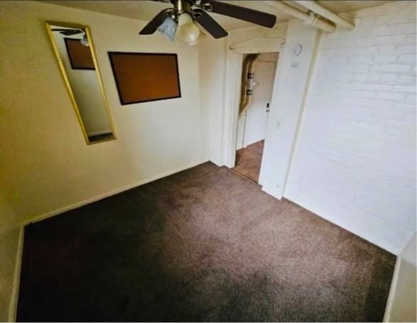 120 West 3rd Street - Photo 2 of 3