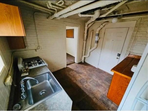 120 West 3rd Street - Photo 3 of 3
