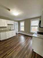 featured image of 69 -85 Orchard Street