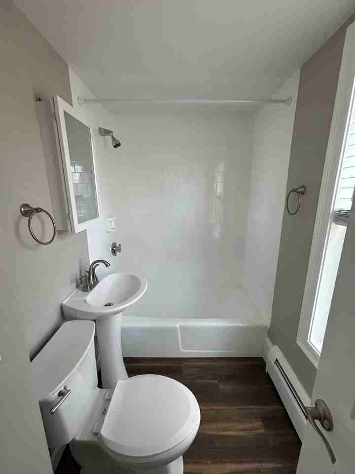 Orchard Street - Photo 4 of 12