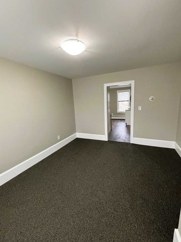 Orchard Street - Photo 6 of 12