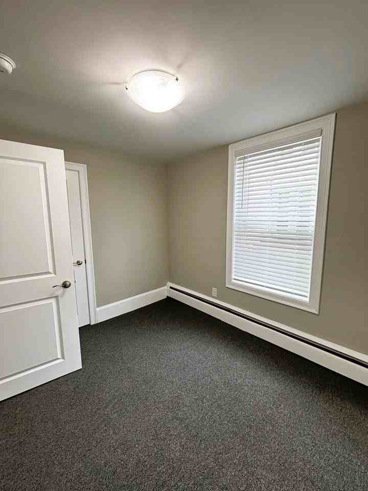 Orchard Street - Photo 7 of 12