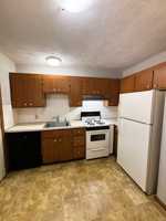 featured image of 2033 Mendon Rd